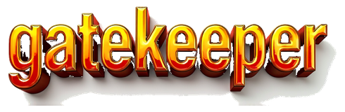 gatekeeper