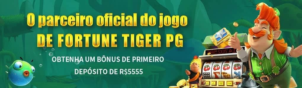 Studio Dragon Hatch gatekeeper dengan dealer langsung dan antarmuka permainan HD