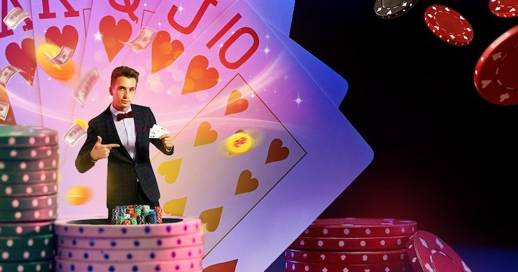 Permainan Hip Hop Panda dengan gulungan slot dan simbol-simbol tematik di gatekeeper