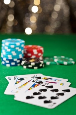 dashboard permainan slot dengan berbagai pilihan tema dan volatilitas